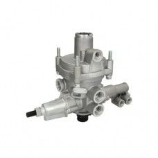 Регулятор гальмівних сил DAF, Mercedes 1320-1838 4757110240
