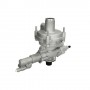 Регулятор гальмівних сил DAF, Mercedes 1320-1838 4757110240