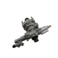 Регулятор тормозных сил DAF, Mercedes 1320-1838 4757110240