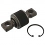 Ремкомплект променевої тяги Mercedes Atego, Actros
