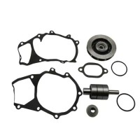 Ремкомплект помпы воды Mercedes OM-402LA-422LA