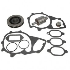 Ремкомплект помпы воды Mercedes OM-402LA-422LA