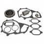 Ремкомплект помпы воды Mercedes OM-402LA-422LA