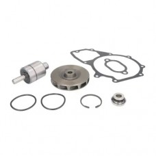 Ремкомплект помпы воды Mercedes OM-402LA-422LA