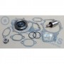 Ремкомплект помпы воды Mercedes OM-402LA-422LA