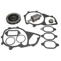 Ремкомплект помпы воды Mercedes OM-441LA-442LA