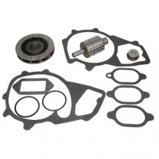 Ремкомплект помпы воды Mercedes OM-441LA-442LA