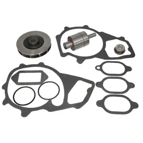 Ремкомплект помпы воды Mercedes OM-441LA-442LA