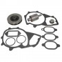 Ремкомплект помпы воды Mercedes OM-441LA-442LA