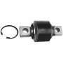 Ремкомплект реактивної тяги DAF 95XF 85CF 050.529