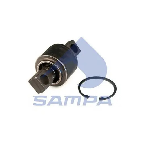 Ремкомплект реактивної тяги DAF 95XF 85CF 050.529