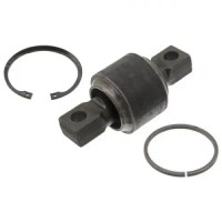 Ремкомплект реактивної тяги Mercedes O350, O403, O404