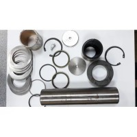 Ремкомплект шворня MAN (не комплект)