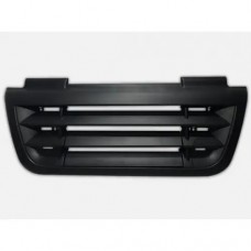 Решетка радиатора DAF CF85