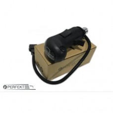 Ручка КПП MAN TGA, TGS, TGX,