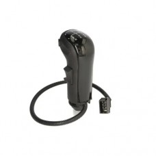 Ручка КПП MAN TGL/TGM (Eaton)