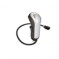 Ручка КПП MAN TGX-S 6-pin MTX