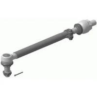 Рульова тяга Mercedes