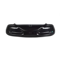 Сонцезащитный козырек RENAULT MIDLUM,