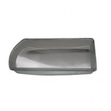 Скло фари RH Scania P, R,