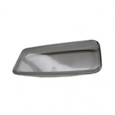 Скло протитуманної фари LH Scania P, G, R, T,