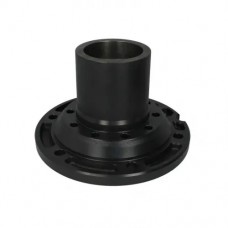 Ступиця MAN L2000 передня 330mm