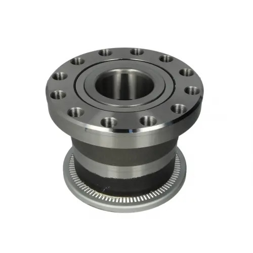 Ступиця MAN TGA TGS передня BRX