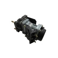 Тормозной кран DAF, RENAULT PREMIUM/KERAX