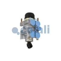 Гальмівний кран MAN F/M2000 MB4815