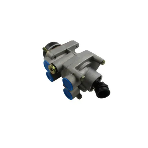 Тормозной кран MB4815