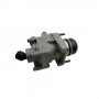 Тормозной кран MB4815