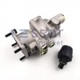 Тормозной кран Mercedes, DAF 4613192740