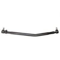 Тяга рулевая продольная DAF 75,85CF,95XF,XF95 L=1005