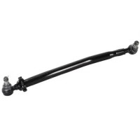 Тяга рулевая продольная (L-863mm) fits: VOLVO FH12, FH16, FM10, FM12