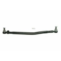 Тяга рулевая продольная (L-988mm) fits: DAF CF 85, XF 105, XF 95 01.01-