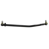 Тяга рулевая продольная MAN F90 L-955 220.234