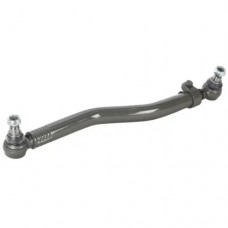 Тяга рульова поздовжня Renault Magnum (L-710mm): RVI 10.04-