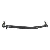 Тяга рулевая Renault Premium L=775 mm 097.471