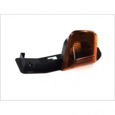 Указатель поворота Iveco Stralis L