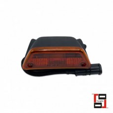 Указатель поворота MAN TGL, TGM e-mark,