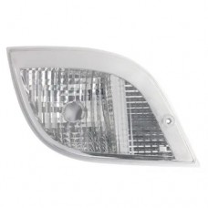 Указатель поворота RH Mercedes Atego II 2004-2005