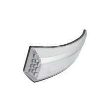 Указатель поворота Volvo FH E-6 Led L