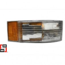 Покажчик повороту з 2 pole Volvo FM12, FH12