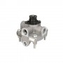 Ускорительный клапан Volvo, Iveco 9730012200/ 9730110000/ I76792