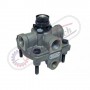 Ускорительный клапан Volvo, Iveco 9730012200/ 9730110000/ I76792
