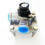 Прискорювальний клапан Volvo, Iveco 9730012200/ 9730110000/ I76792