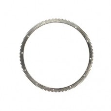 Венец маховика Mercedes ОМ442, MAN D28 160z