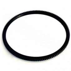 Венец маховика Renault Midlum 126 зубьев