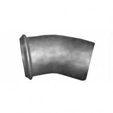 Выхлопная труба Volvo FM9/FM13 05r-