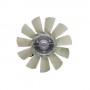 Віскомуфта DAF 105XF 85CF 5 pin